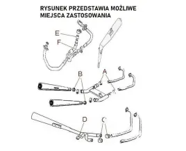 uszczelka-wydechu-laczaca-uszczelnienie-46x50x345