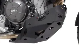 sw-motech-oslona-silnika-black-aprilia-tuareg-660