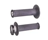 manetki-blokowane-odi-no-waffle-v2-lock-on-graphit