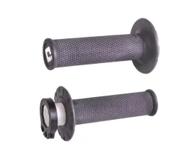 manetki-blokowane-odi-no-waffle-v2-lock-on-graphit
