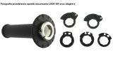manetki-blokowane-odi-no-waffle-v2-lock-on-graphit-stan-nowy