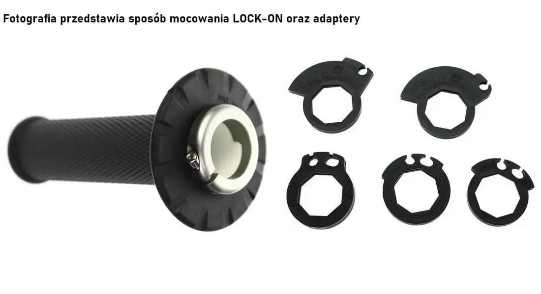 manetki-blokowane-odi-no-waffle-v2-lock-on-graphit