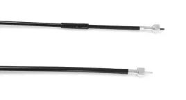 linka-predkosciomierza-yamaha-szr-660-xv-250