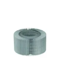 filtr-powietrza-mahle-lx578-bmw-r850-gsrrt-r1100-gsrsrtr-r1150gs-rt