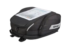 tank-bag-shad-sl20f-tankbag-torba-na-bak-15-20l