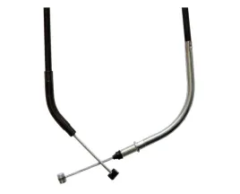 linka-ciegno-sprzegla-suzuki-xf-650-freewind-97-02