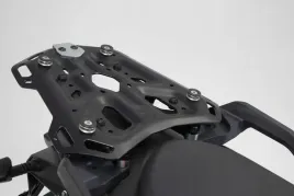 sw-motech-kufer-trax-adventure-ktm-1190-adventure