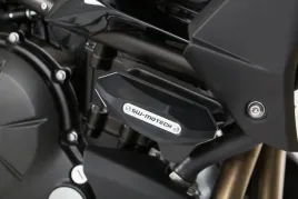 sw-motech-crashpady-kawasaki-versys-650-15-