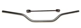 kierownica-cross-enduro-leoshi-22mm-szara-titanium