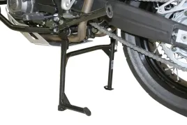 sw-motech-stopka-centralna-yamaha-xt-660-r