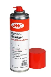 jmc-spray-do-mycia-czyszczenia-lancucha-300ml