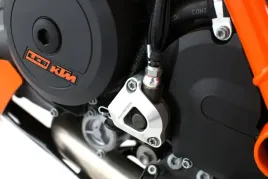 sw-motech-oslona-wysprzeglika-ktm-1290-super-duke