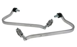 barkbusters-oslony-dloni-yamaha-xtz-tenere-700