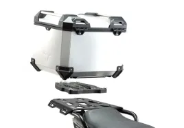 sw-motech-kufer-trax-adventure-s-honda-crosstourer