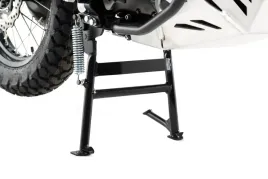 sw-motech-stopka-centralna-kawasaki-klr-650