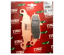 klocki-hamulcowe-trw-lucas-mcb682sv-suzuki-gsf-600