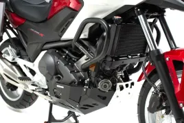 sw-motech-crashbar-gmole-black-honda-nc-700-750