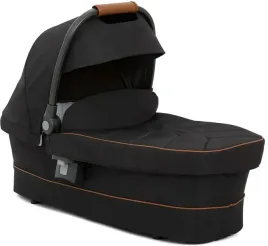 graco-near2me-gondola-do-wozka