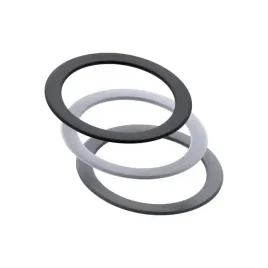 sp-connect-spc-adhesive-uchwyt-magnetyczny