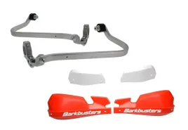 barkbusters-vps-oslony-dloni-africa-twin-crf-1100