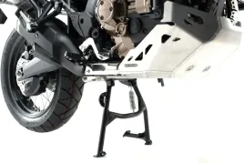 sw-motech-stopka-centralna-honda-crf-1000-l-africa