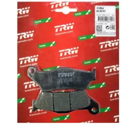 klocki-hamulcowe-trw-lucas-mcb707-bmw-r-1150-gs