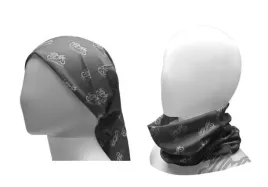 chusta-wielofunkcyjna-komin-czarny-z-logotypem