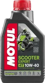 motul-scooter-expert-4t-10w40-1l-polsyntetyczny
