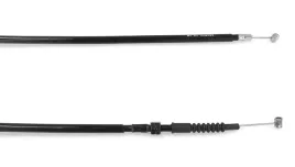 linka-ciegno-sprzegla-yamaha-dt-125-1991-2006r