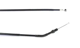 linka-ciegno-sprzegla-kawasaki-z-750-1000-03-10