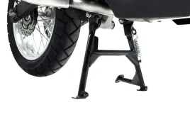 sw-motech-stopka-centralna-kawasaki-300-versys-x