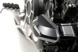 sw-motech-crashpady-honda-cb-1000-r-18-