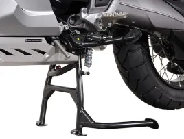 sw-motech-stopka-centralna-honda-crosstourer-1200