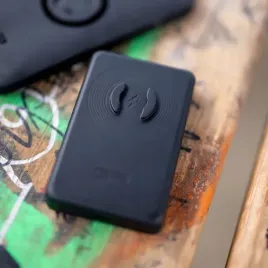 sp-connect-wireless-powerbank-spc-powerbank-bezprzewodowy-sp-connect-spc