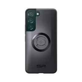 sp-connect-spc-etui-case-samsung-s22