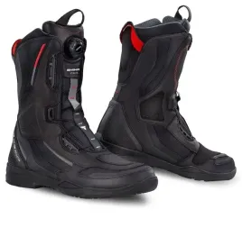 buty-shima-strato-black-rozm-45