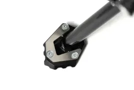 sw-motech-nakladka-poszerzenie-stopki-vfr-800-x