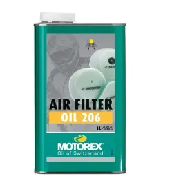 motorex-air-filter-oil-206-1l-olej-do-filtrow-powietrza