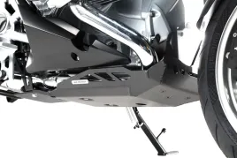 sw-motech-oslona-silnika-black-bmw-r-1200-rt
