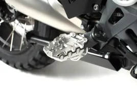sw-motech-podnozki-evo-honda-crf-1100l-africa-twin