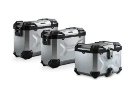 sw-motech-zestaw-kufrow-trax-adv-ktm-1050-1090-adv