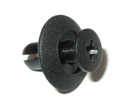 kolek-montazowy-spinka-do-owiewek-plastikow-14x18