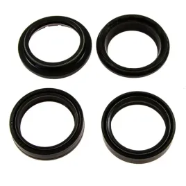 uszczelniacze-przedniego-zawieszenia-all-balls-41x522x11-z-kapturkami-bmw