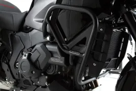 sw-motech-crashbar-gmole-black-honda-vtr-1200-11-