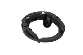 sw-motech-pro-tank-ring-kawasaki-z-400-900-1000