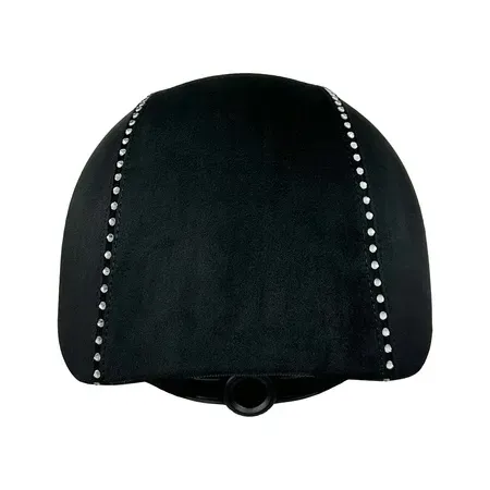 kask-york-amethyst-velvet-m-marka-york