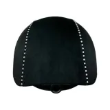 kask-york-amethyst-velvet-m-marka-york