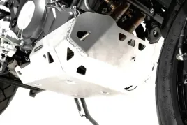 sw-motech-oslona-silnika-silver-benelli-trk-502-x