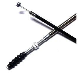 linka-ciegno-sprzegla-yamaha-xt-600-1996-2003r