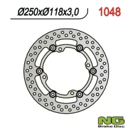 ng-plywajaca-tarcza-hamulcowa-przod-suzuki-rmz-450-250-05-14-250x118x3mm